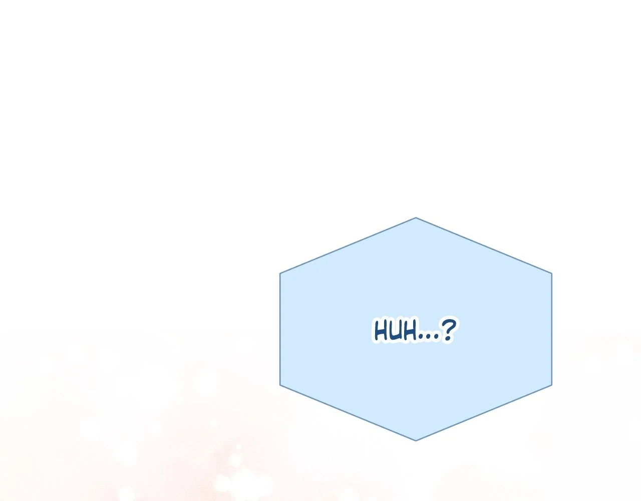 I Am a Scarecrow [Official] - Chapter 9 manhwa