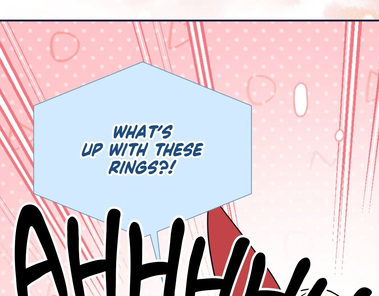 I Am a Scarecrow [Official] - Chapter 9 manhwa