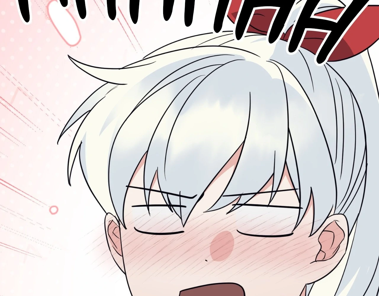 I Am a Scarecrow [Official] - Chapter 9 manhwa