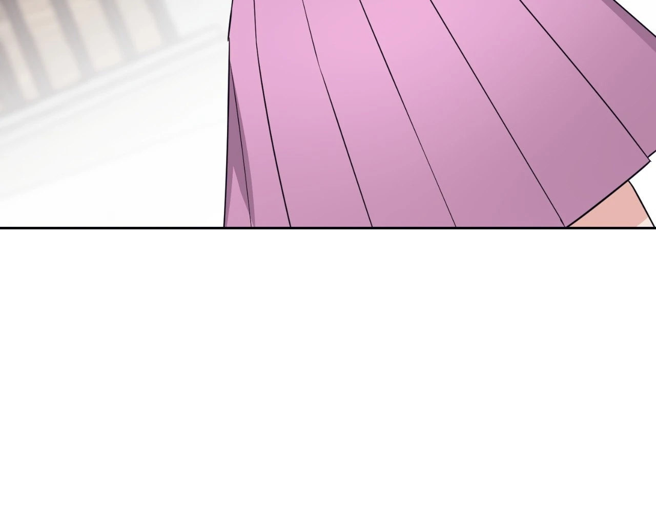 I Am a Scarecrow [Official] - Chapter 9 manhwa