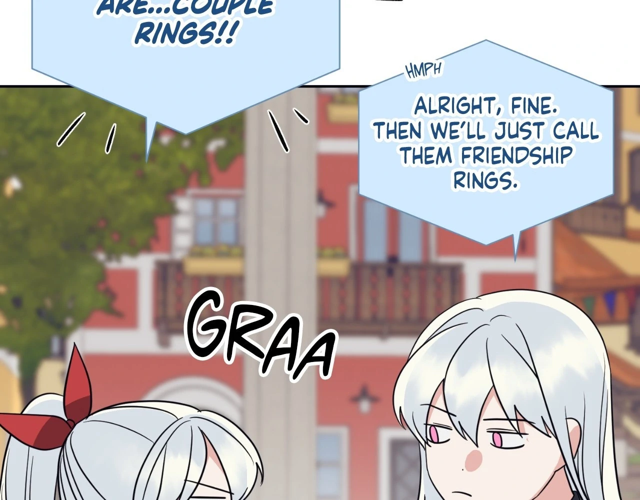 I Am a Scarecrow [Official] - Chapter 9 manhwa