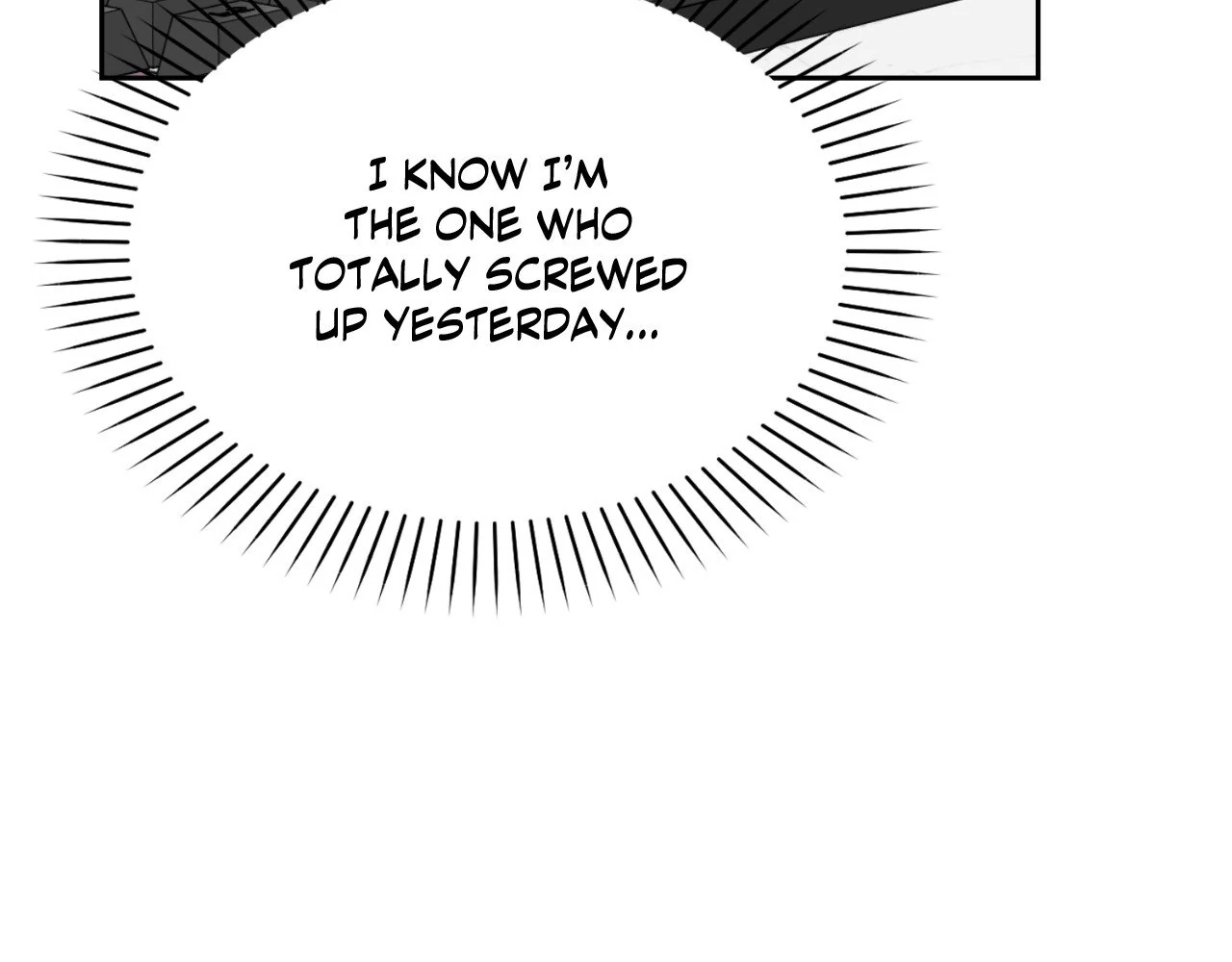 I Am a Scarecrow [Official] - Chapter 9 manhwa