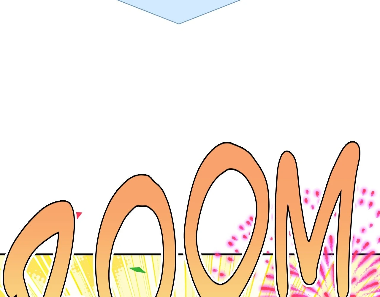 I Am a Scarecrow [Official] - Chapter 9 manhwa