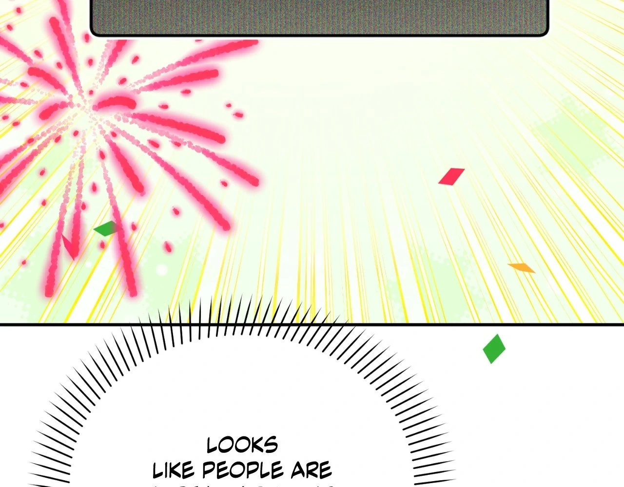 I Am a Scarecrow [Official] - Chapter 9 manhwa