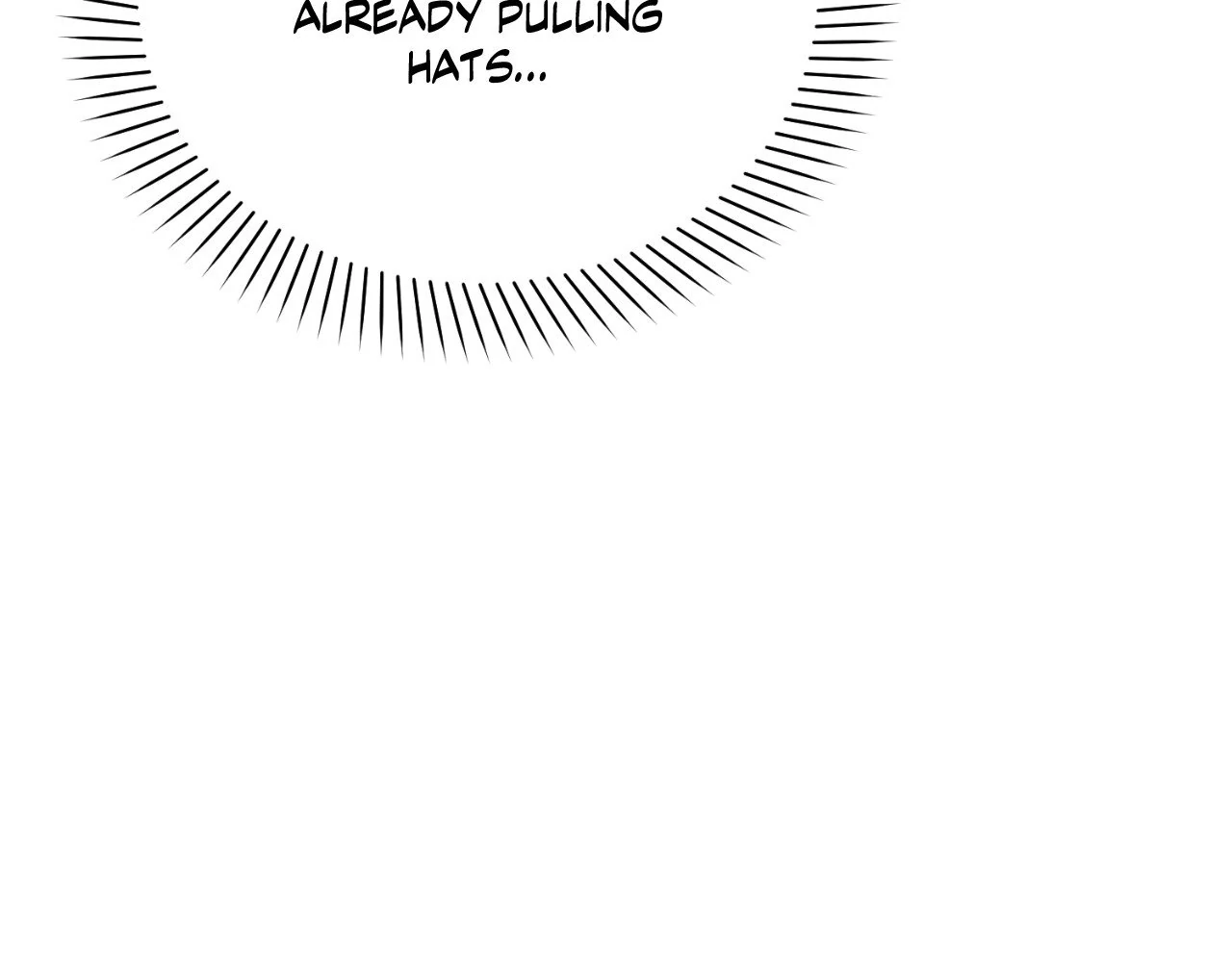 I Am a Scarecrow [Official] - Chapter 9 manhwa