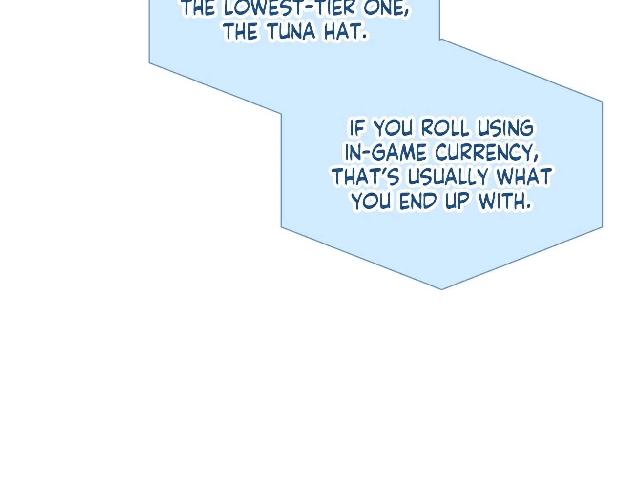 I Am a Scarecrow [Official] - Chapter 9 manhwa