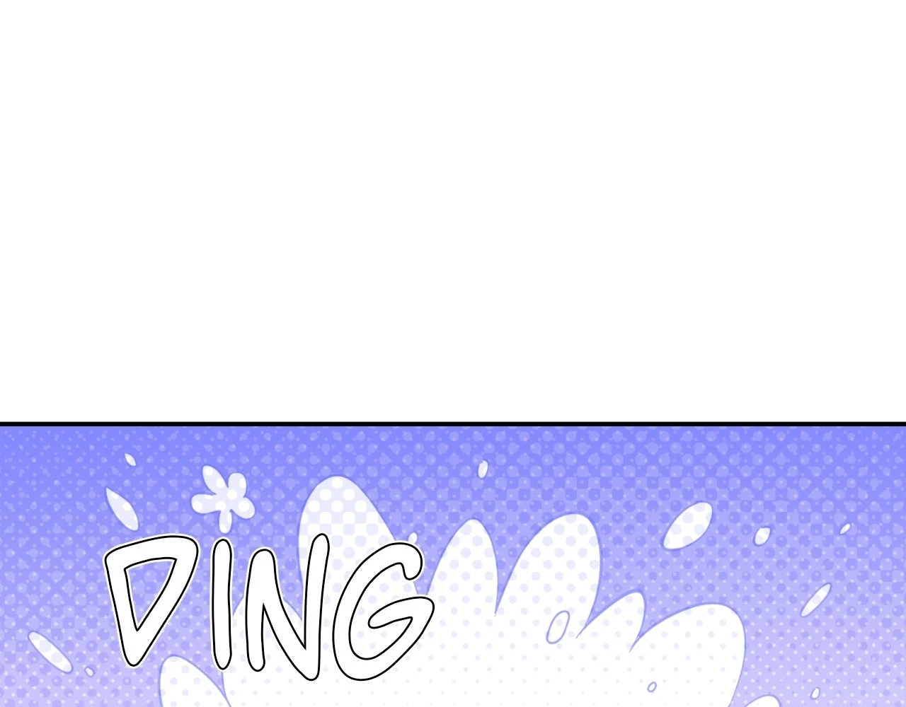 I Am a Scarecrow [Official] - Chapter 9 manhwa