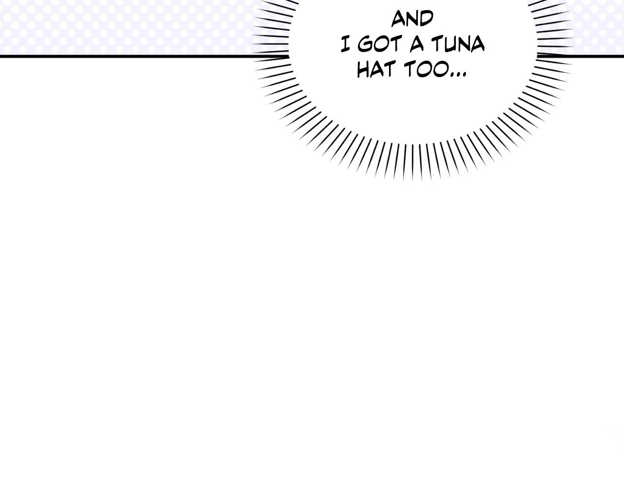 I Am a Scarecrow [Official] - Chapter 9 manhwa