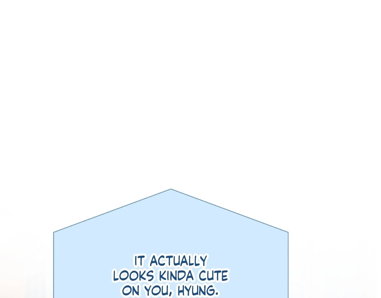 I Am a Scarecrow [Official] - Chapter 9 manhwa