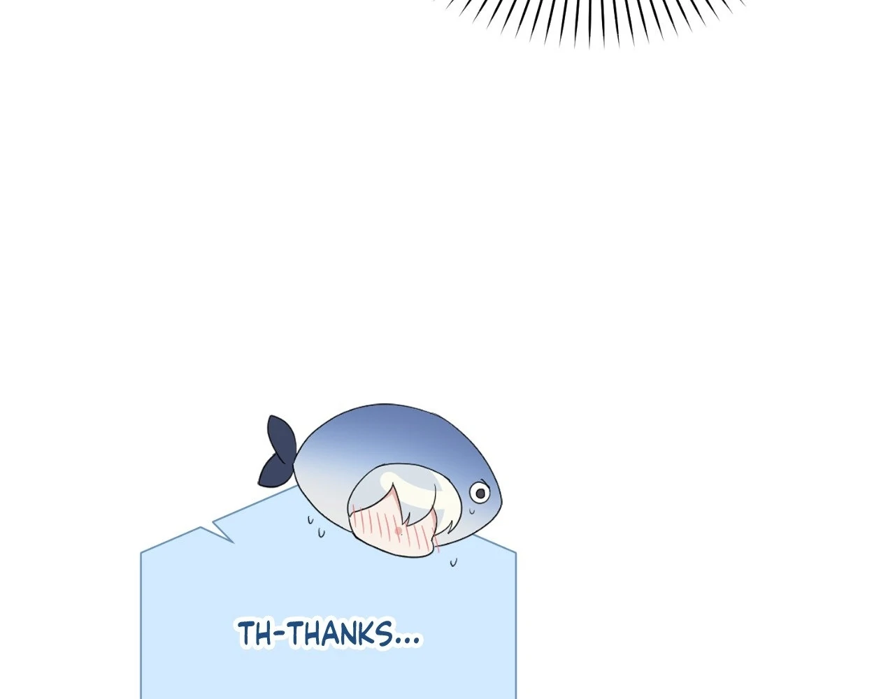 I Am a Scarecrow [Official] - Chapter 9 manhwa