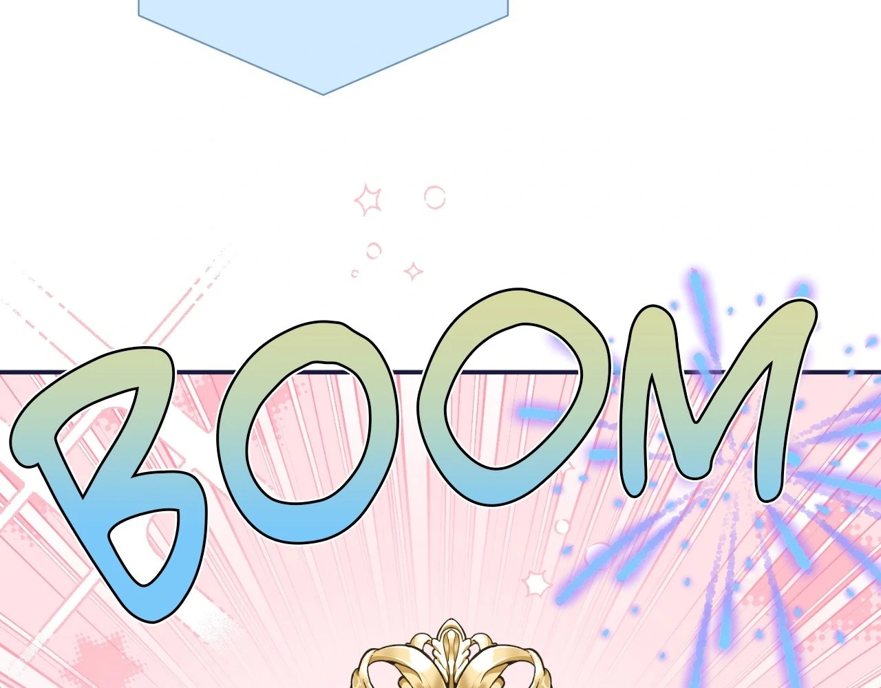 I Am a Scarecrow [Official] - Chapter 9 manhwa