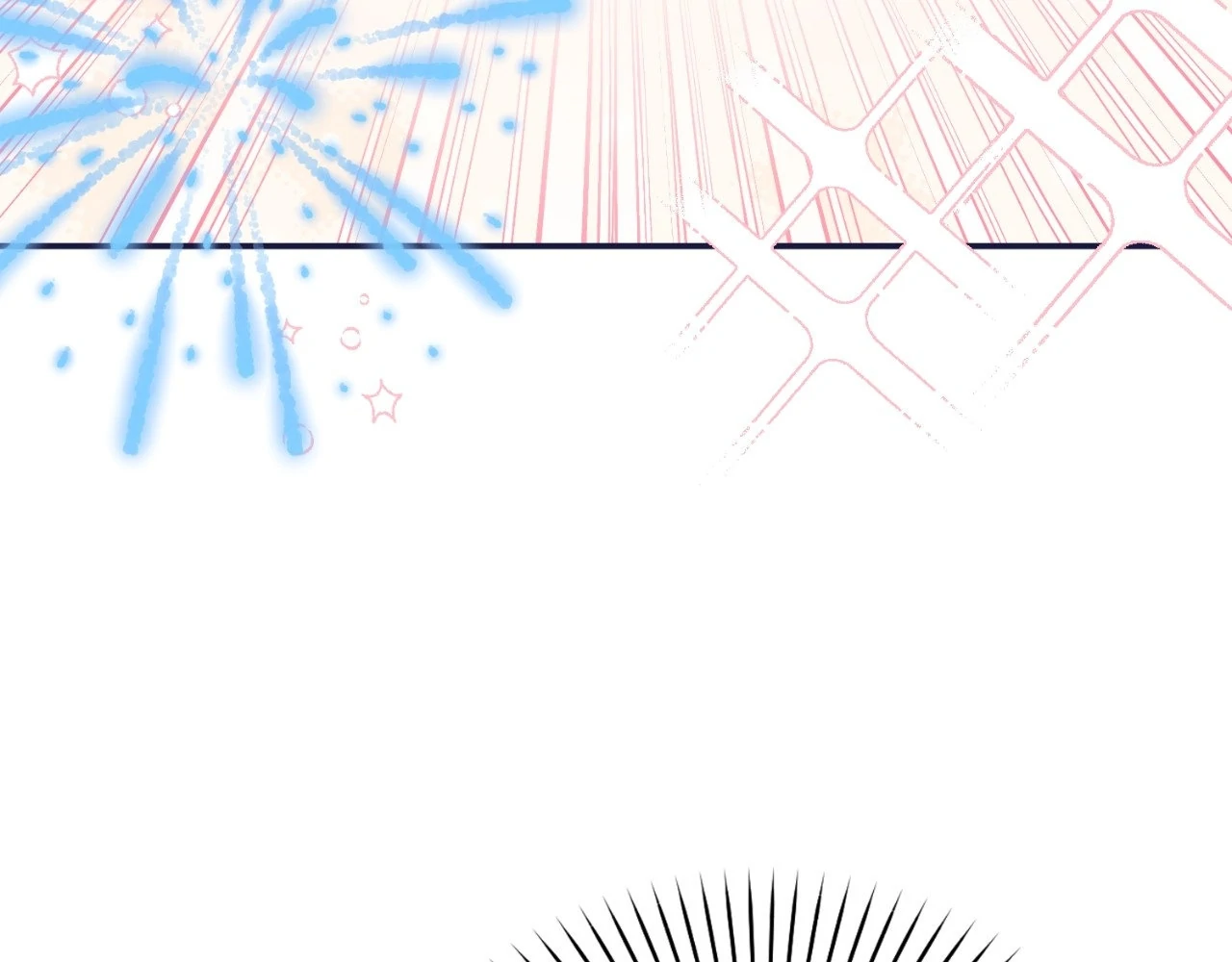 I Am a Scarecrow [Official] - Chapter 9 manhwa