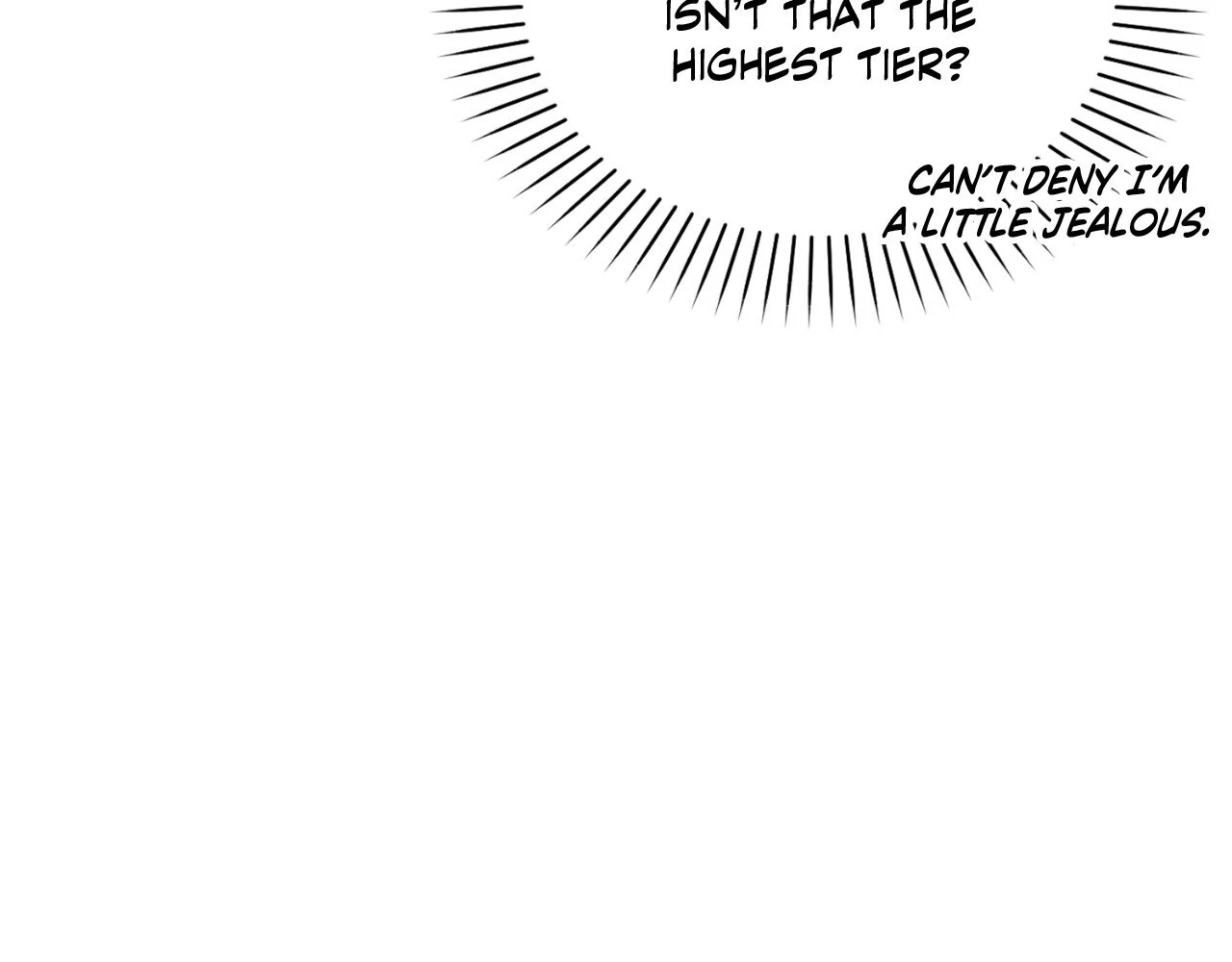 I Am a Scarecrow [Official] - Chapter 9 manhwa