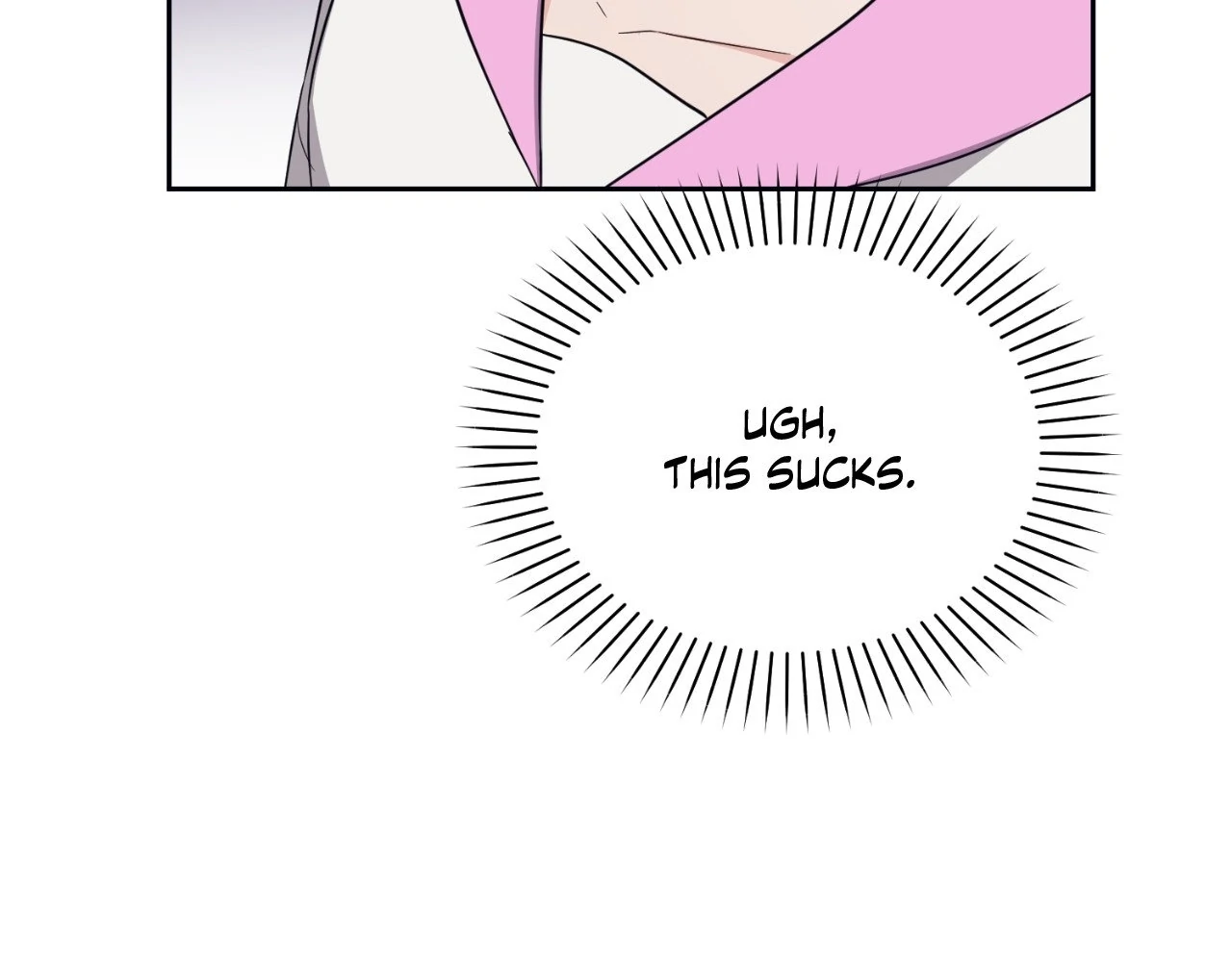 I Am a Scarecrow [Official] - Chapter 9 manhwa