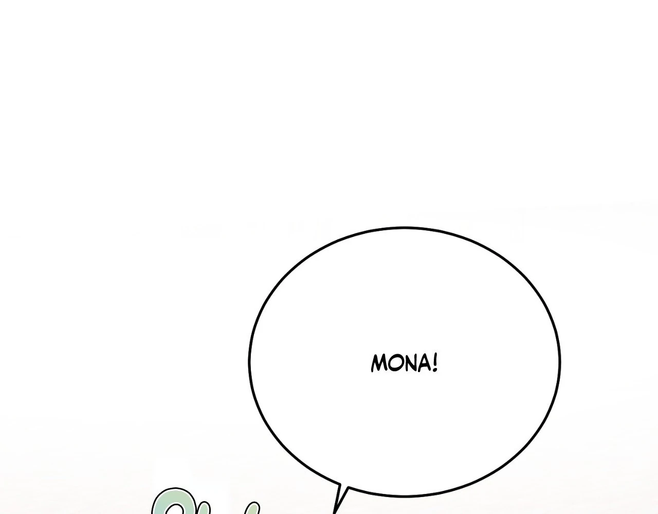 I Am a Scarecrow [Official] - Chapter 9 manhwa