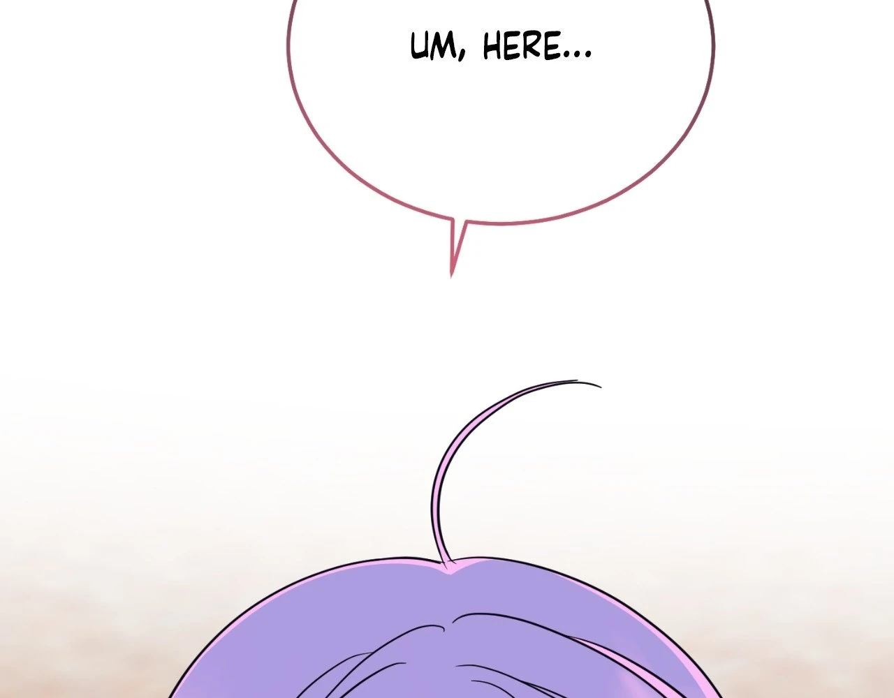 I Am a Scarecrow [Official] - Chapter 9 manhwa