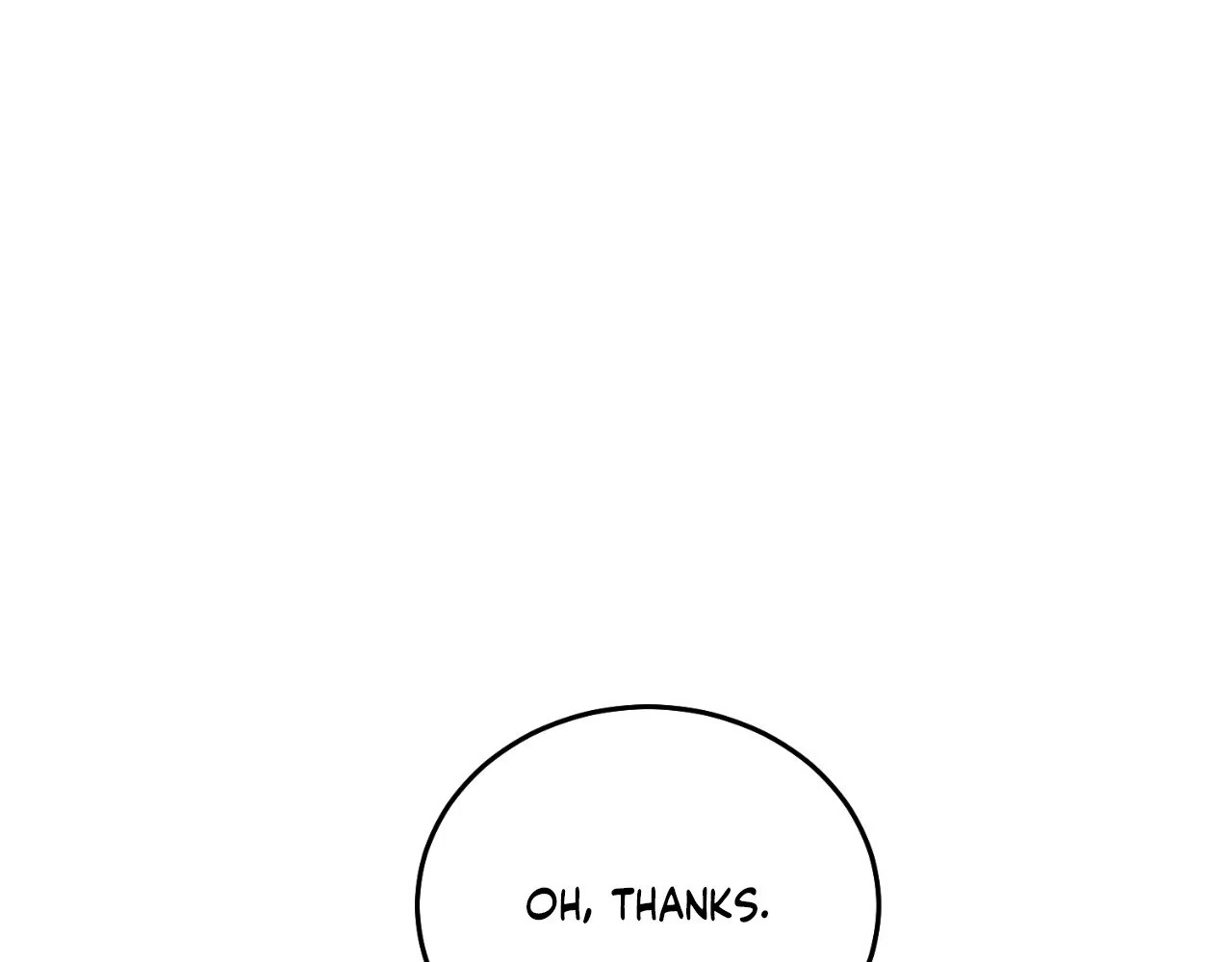 I Am a Scarecrow [Official] - Chapter 9 manhwa