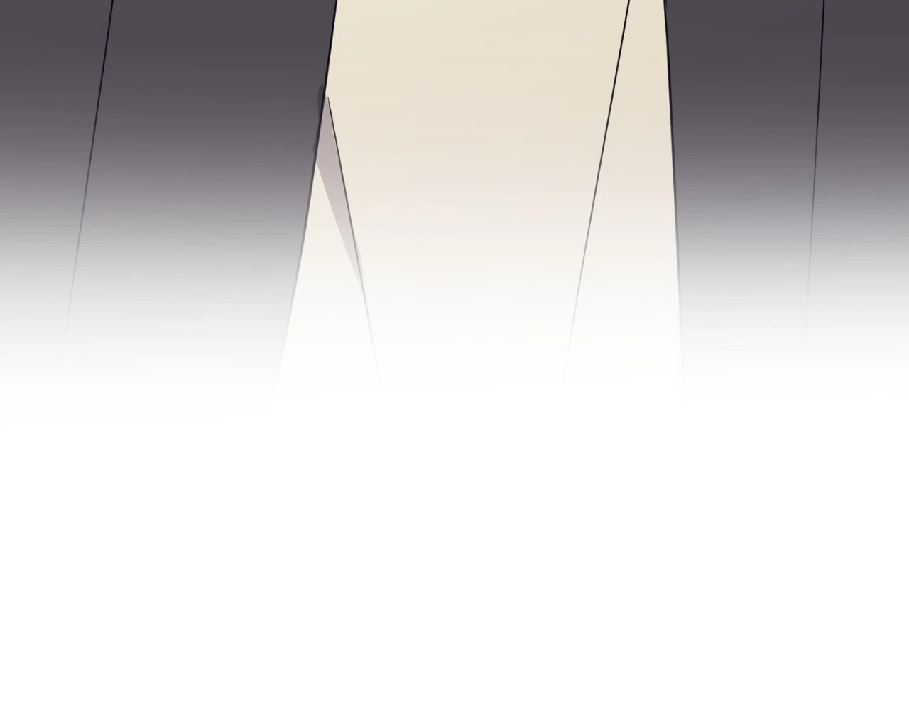 I Am a Scarecrow [Official] - Chapter 9 manhwa