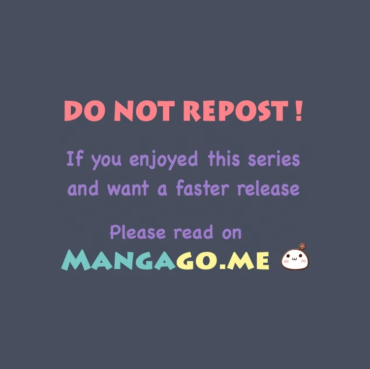Otsukaresama, Kurose-kun - Chapter 9 manhwa