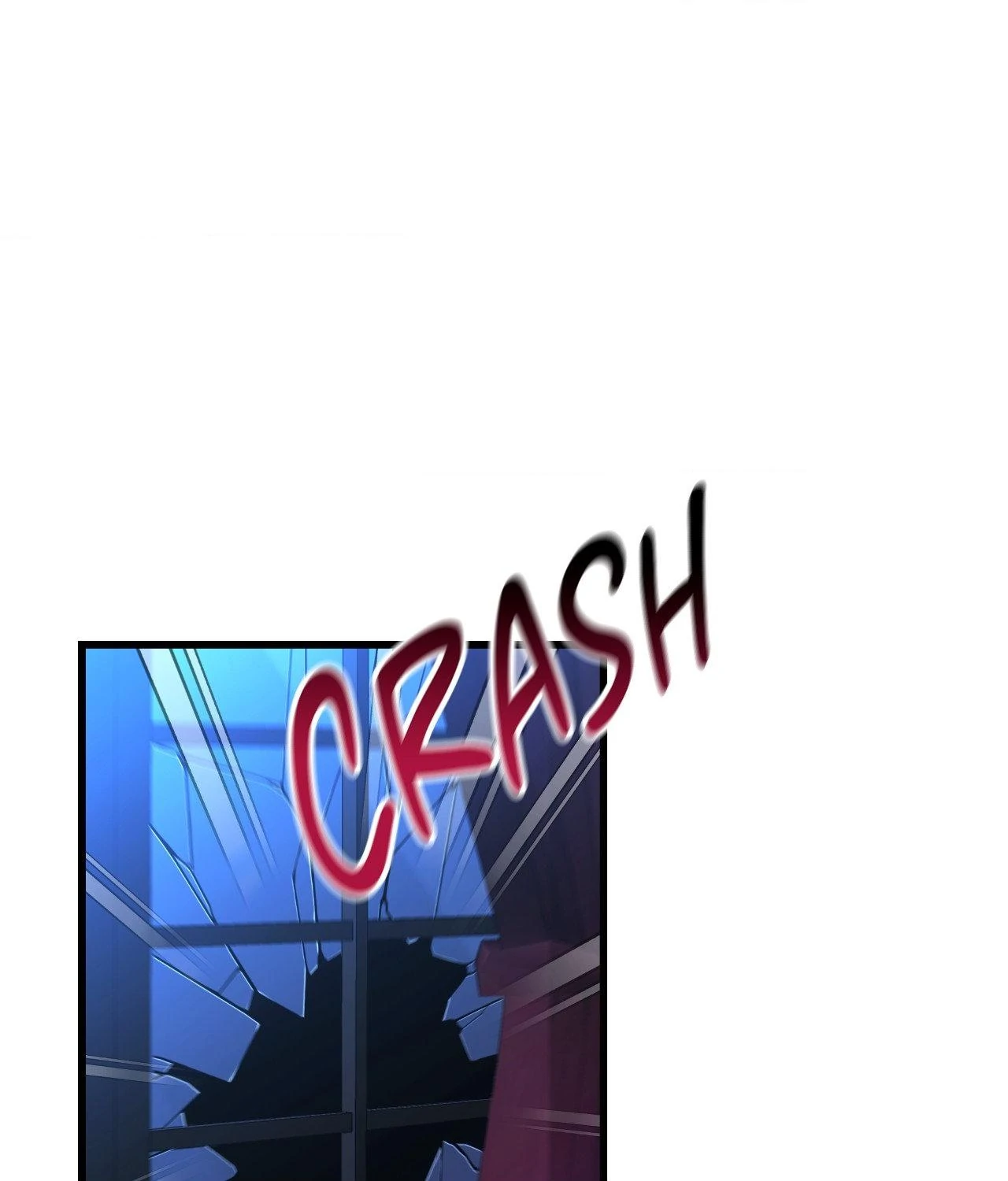 A Twisted Fate [Official] - Chapter 32 manhwa