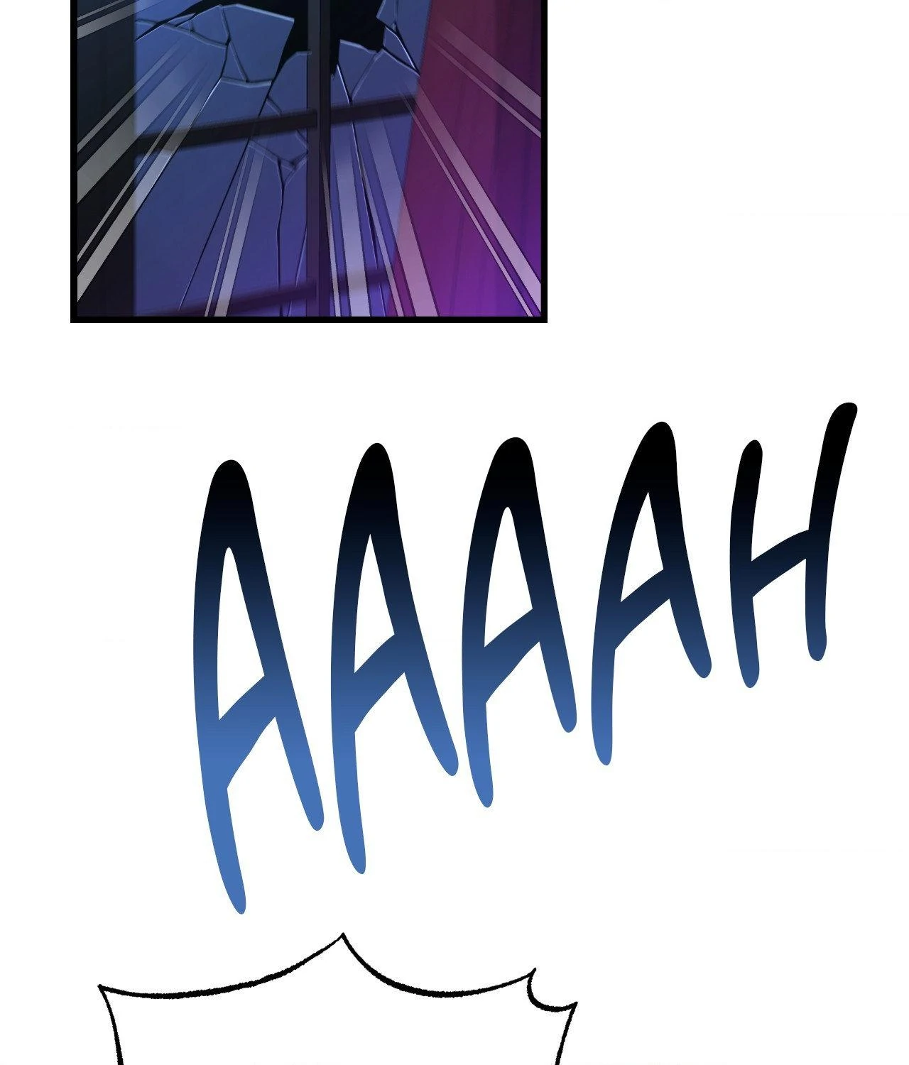A Twisted Fate [Official] - Chapter 32 manhwa