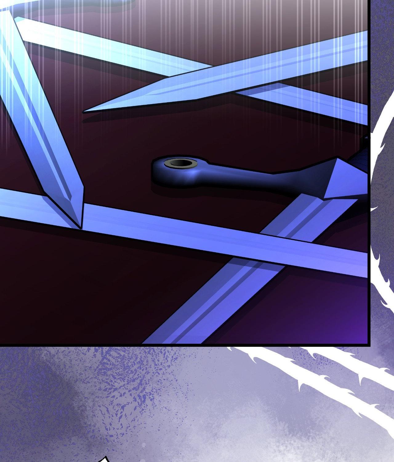 A Twisted Fate [Official] - Chapter 32 manhwa