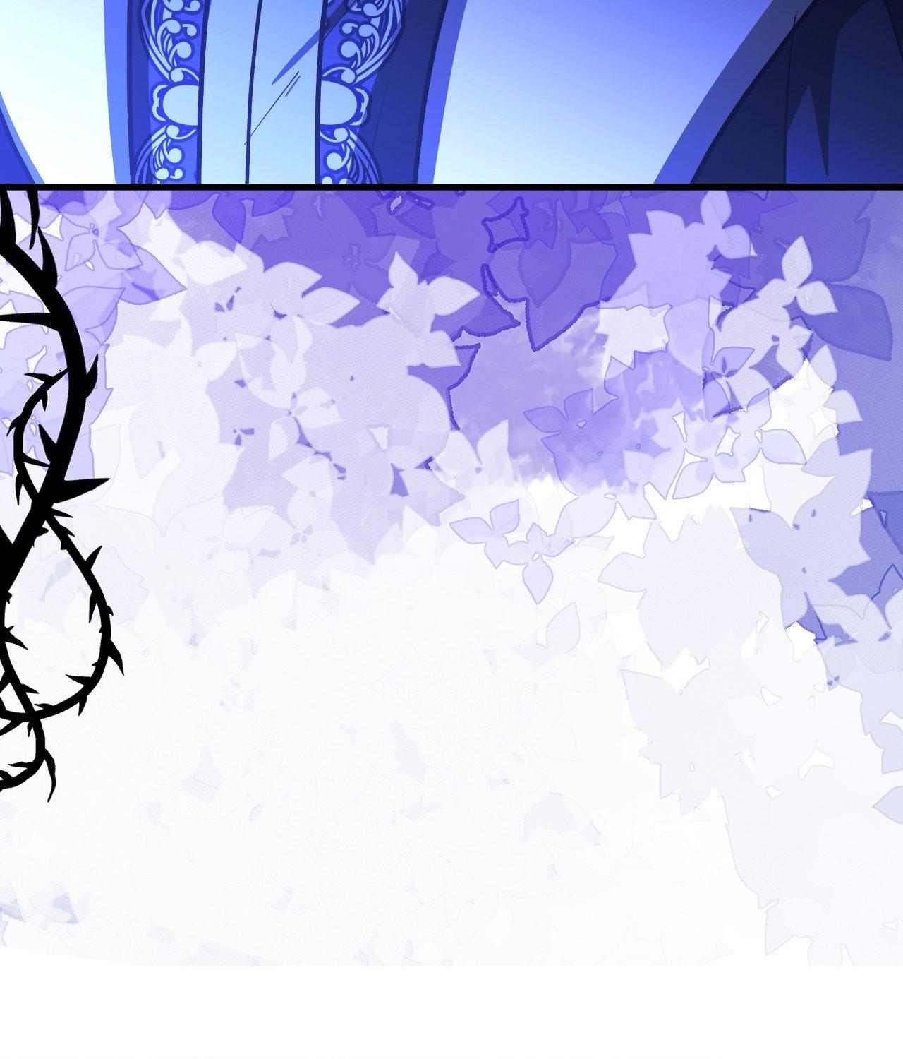A Twisted Fate [Official] - Chapter 32 manhwa