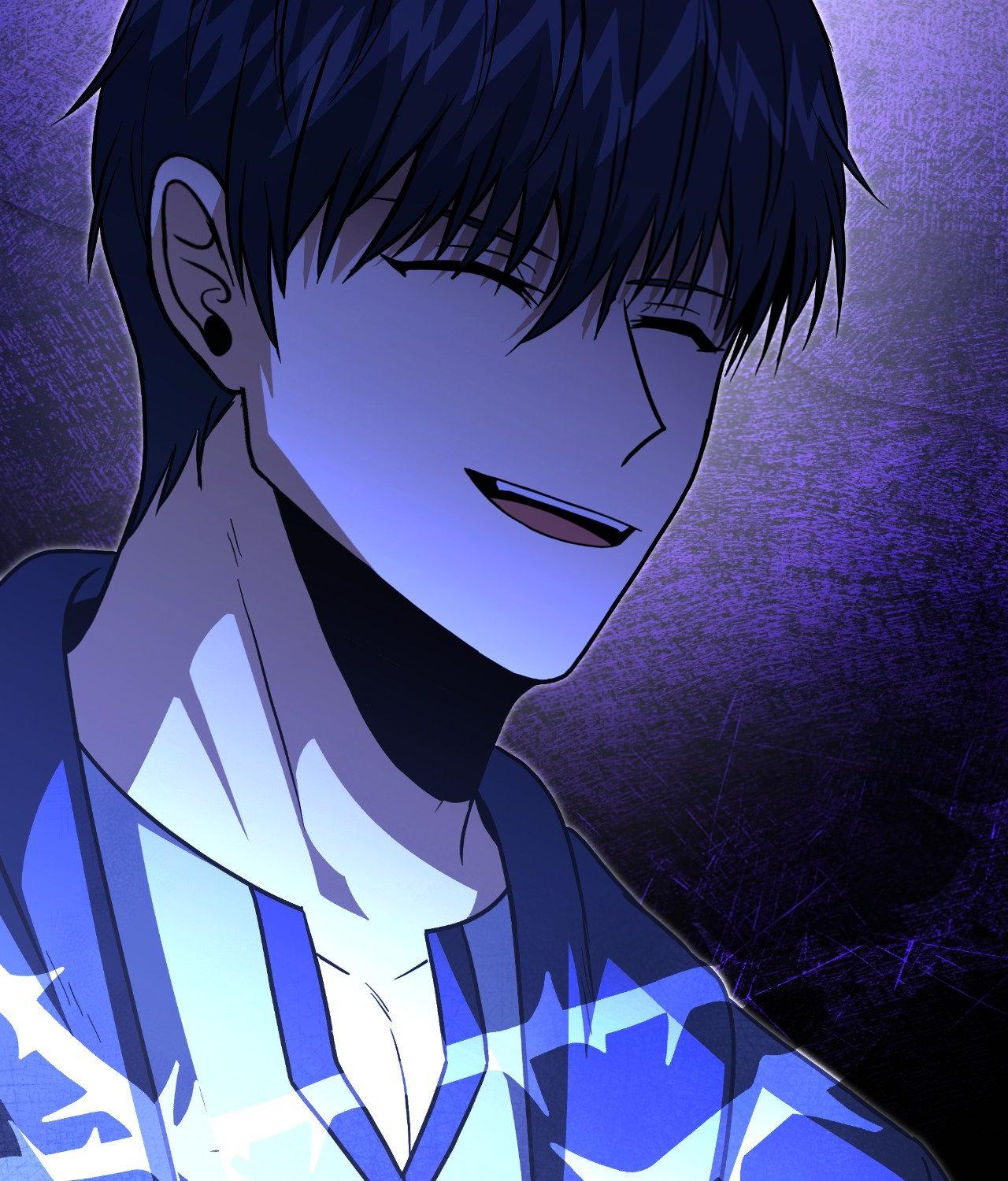 A Twisted Fate [Official] - Chapter 32 manhwa