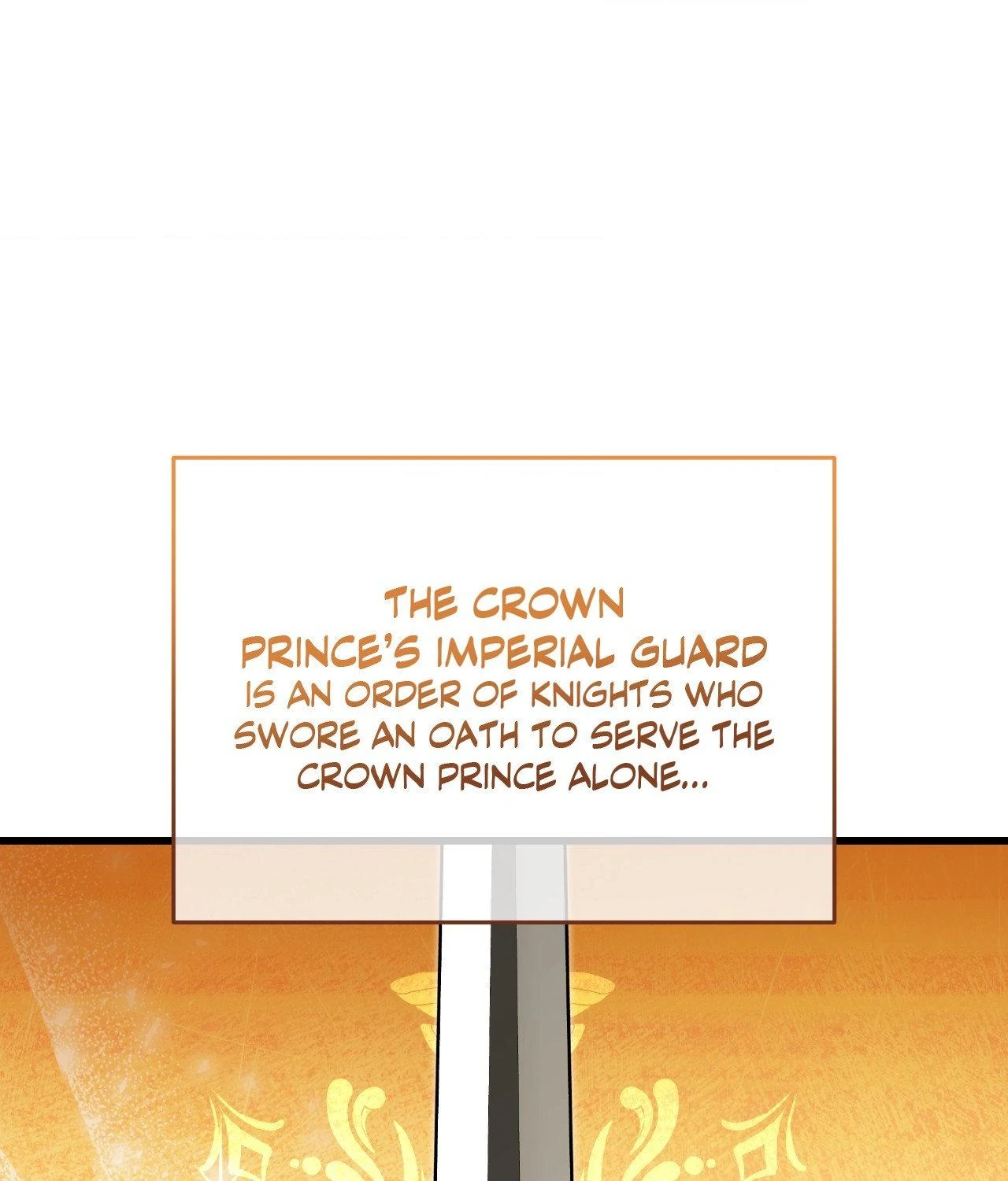 A Twisted Fate [Official] - Chapter 32 manhwa