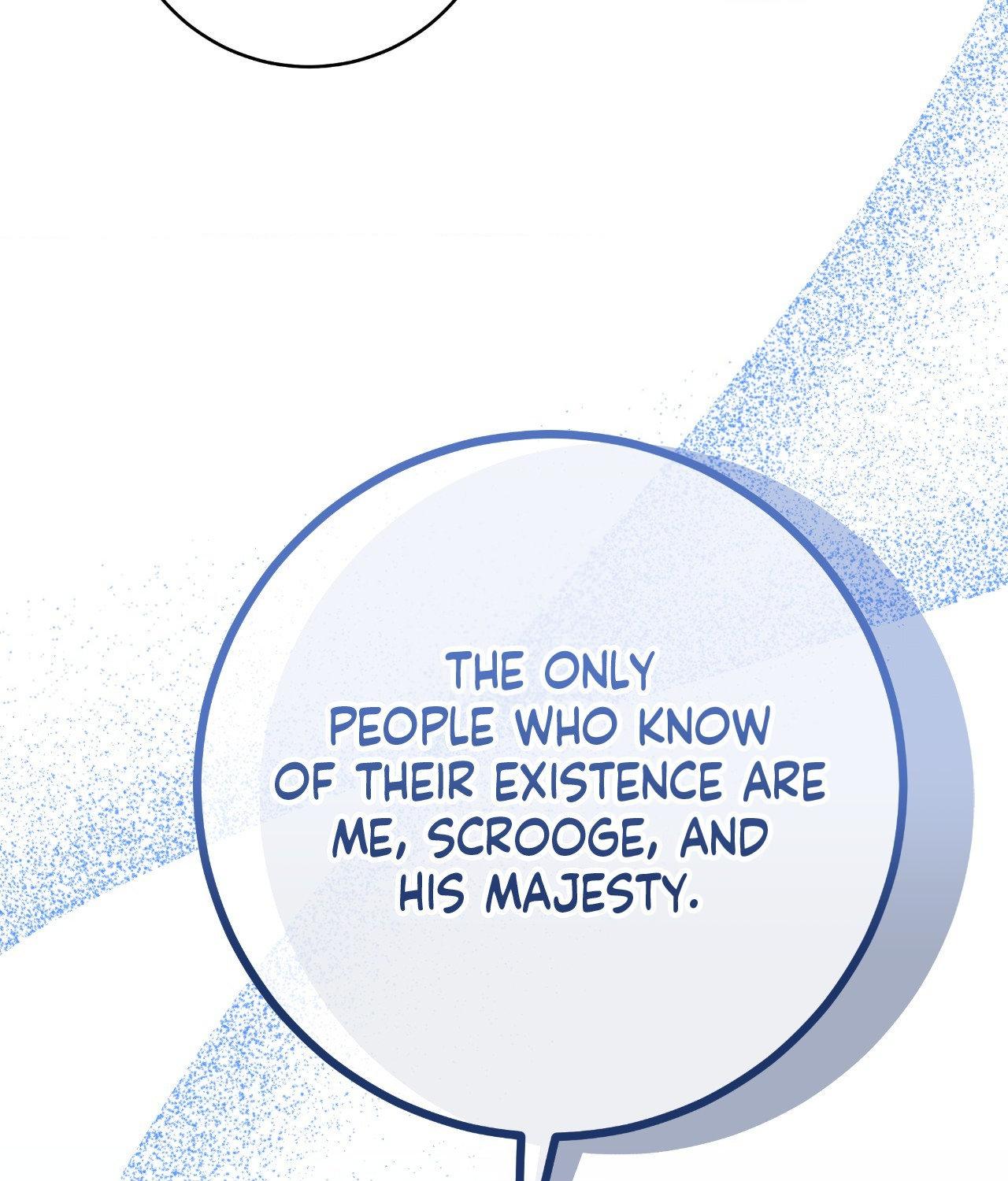 A Twisted Fate [Official] - Chapter 32 manhwa