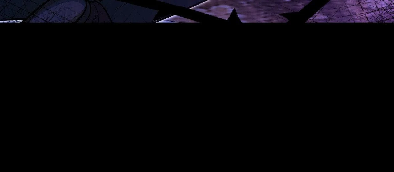 A Twisted Fate [Official] - Chapter 32 manhwa
