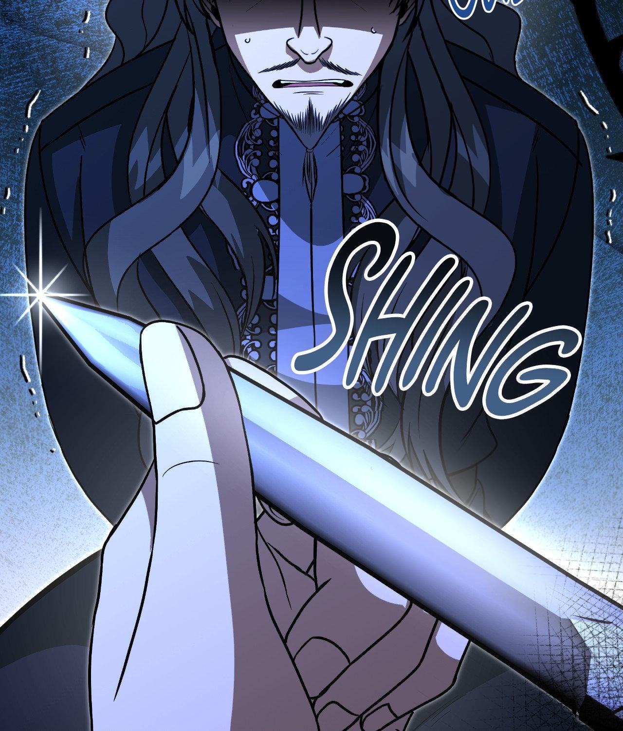 A Twisted Fate [Official] - Chapter 32 manhwa