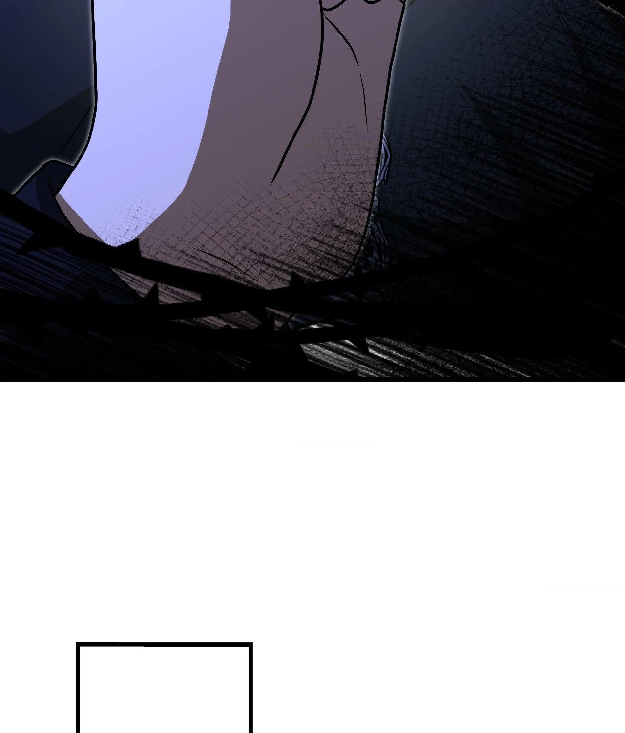 A Twisted Fate [Official] - Chapter 32 manhwa