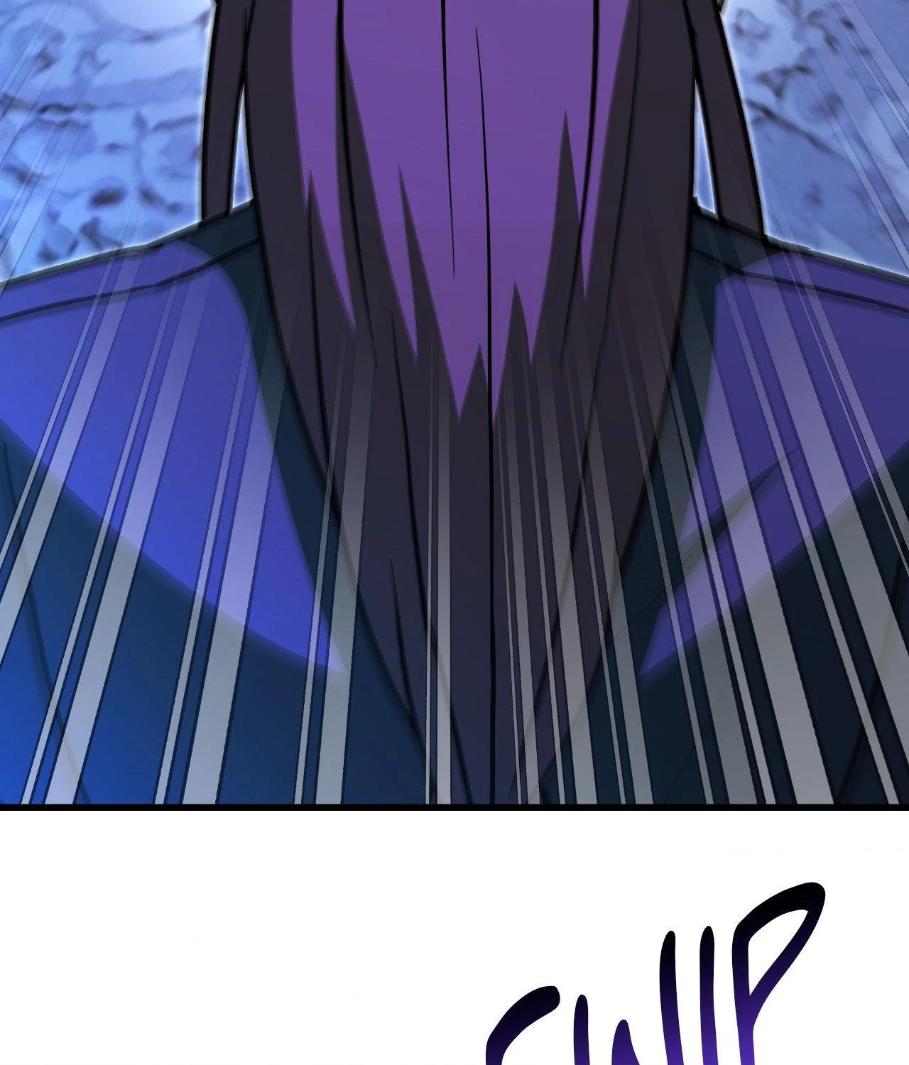 A Twisted Fate [Official] - Chapter 32 manhwa