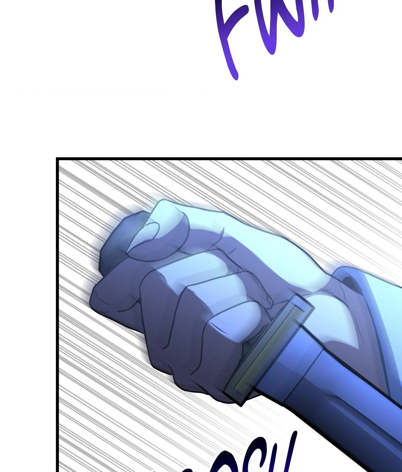 A Twisted Fate [Official] - Chapter 32 manhwa