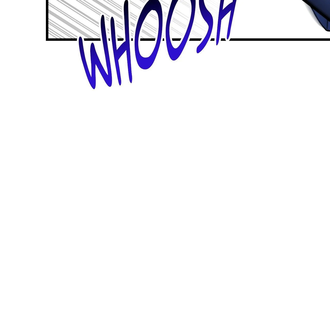 A Twisted Fate [Official] - Chapter 32 manhwa