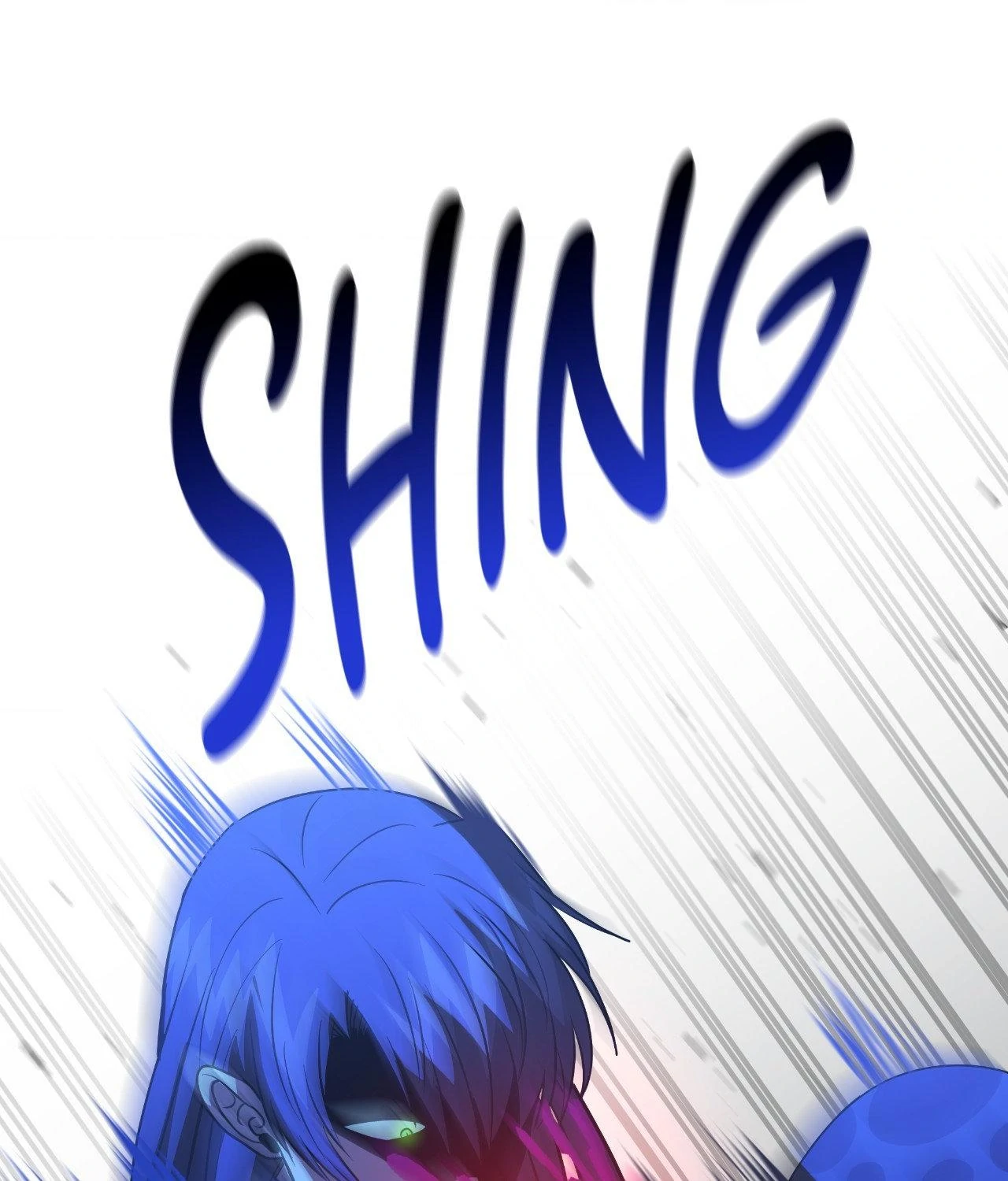 A Twisted Fate [Official] - Chapter 32 manhwa