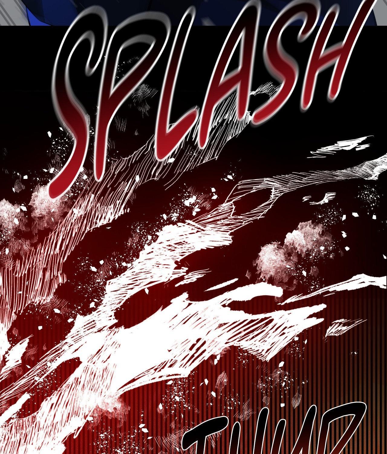 A Twisted Fate [Official] - Chapter 32 manhwa