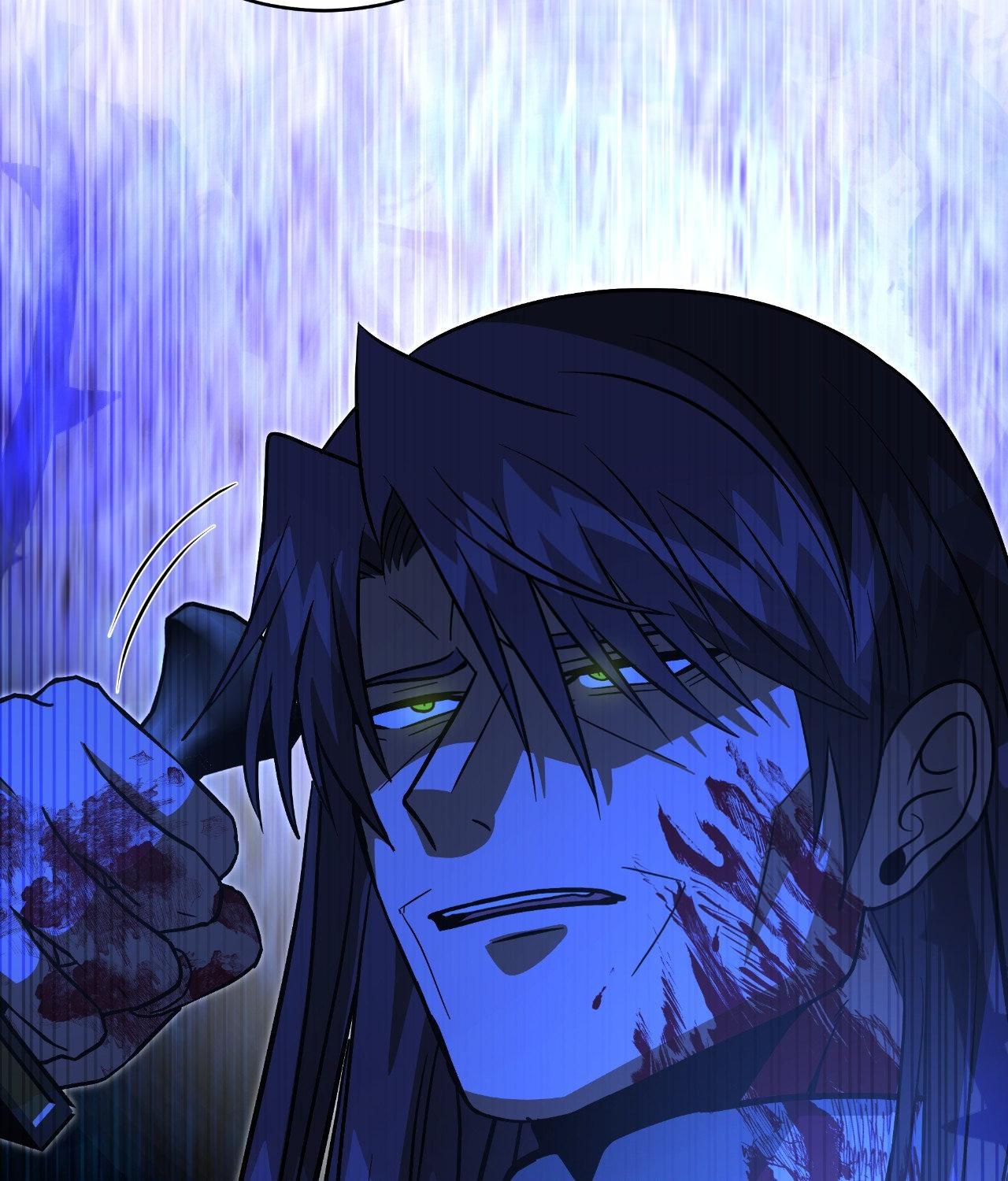 A Twisted Fate [Official] - Chapter 32 manhwa