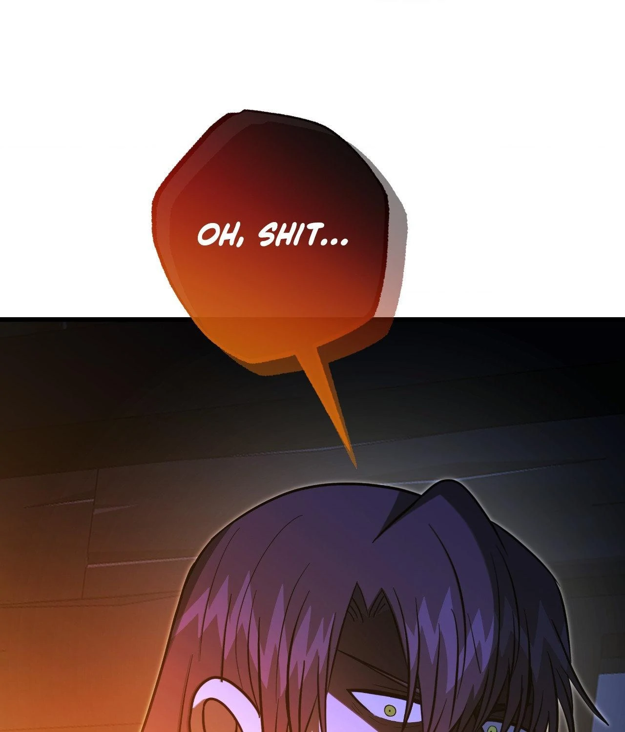 A Twisted Fate [Official] - Chapter 32 manhwa
