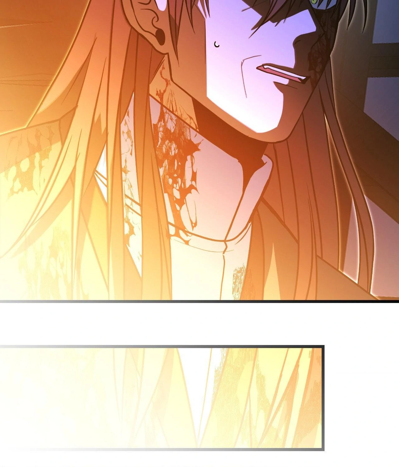 A Twisted Fate [Official] - Chapter 32 manhwa