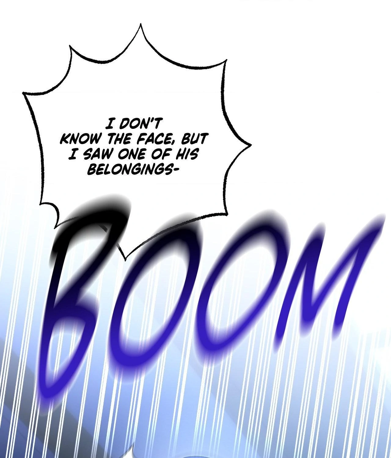 A Twisted Fate [Official] - Chapter 32 manhwa
