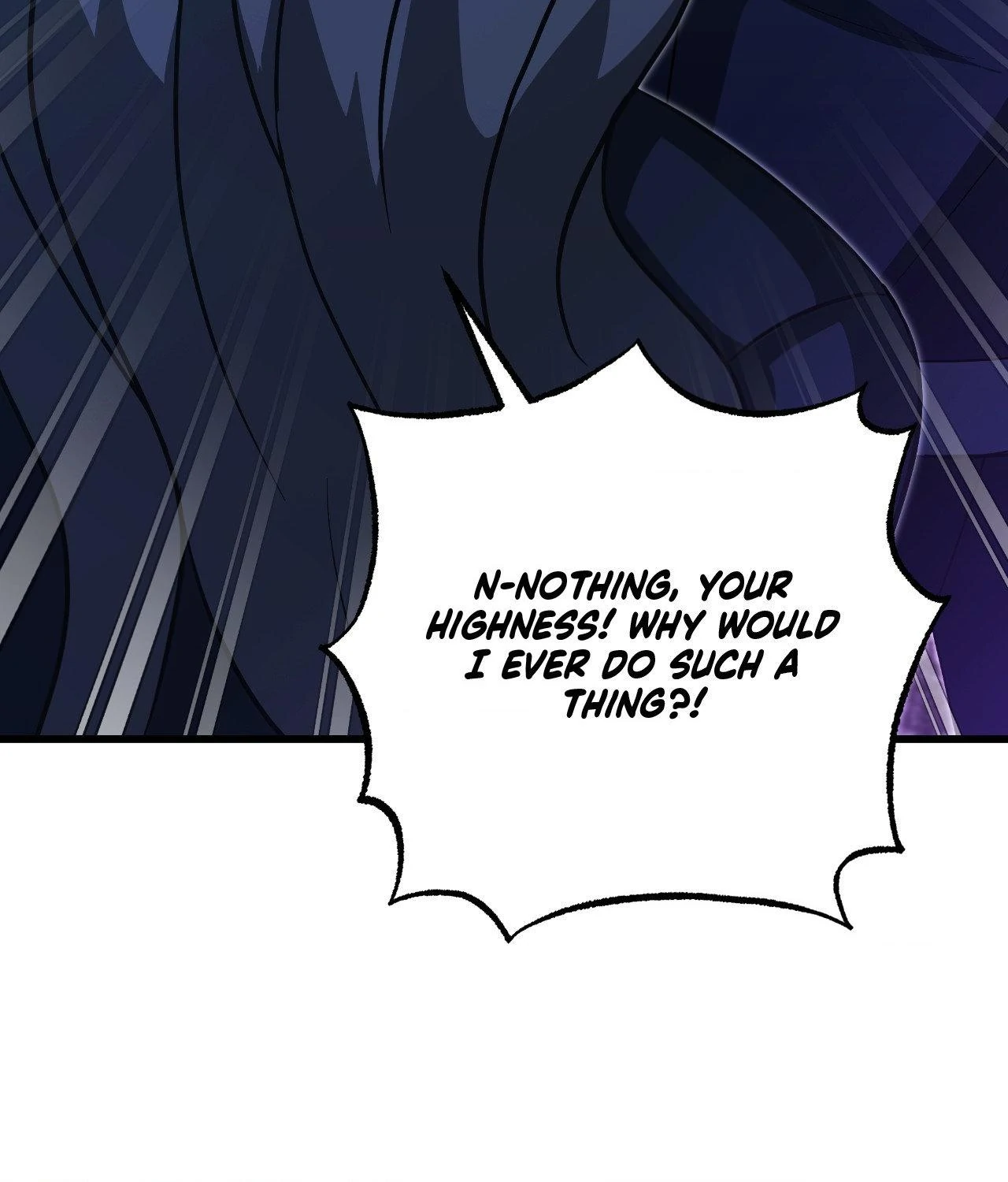 A Twisted Fate [Official] - Chapter 32 manhwa