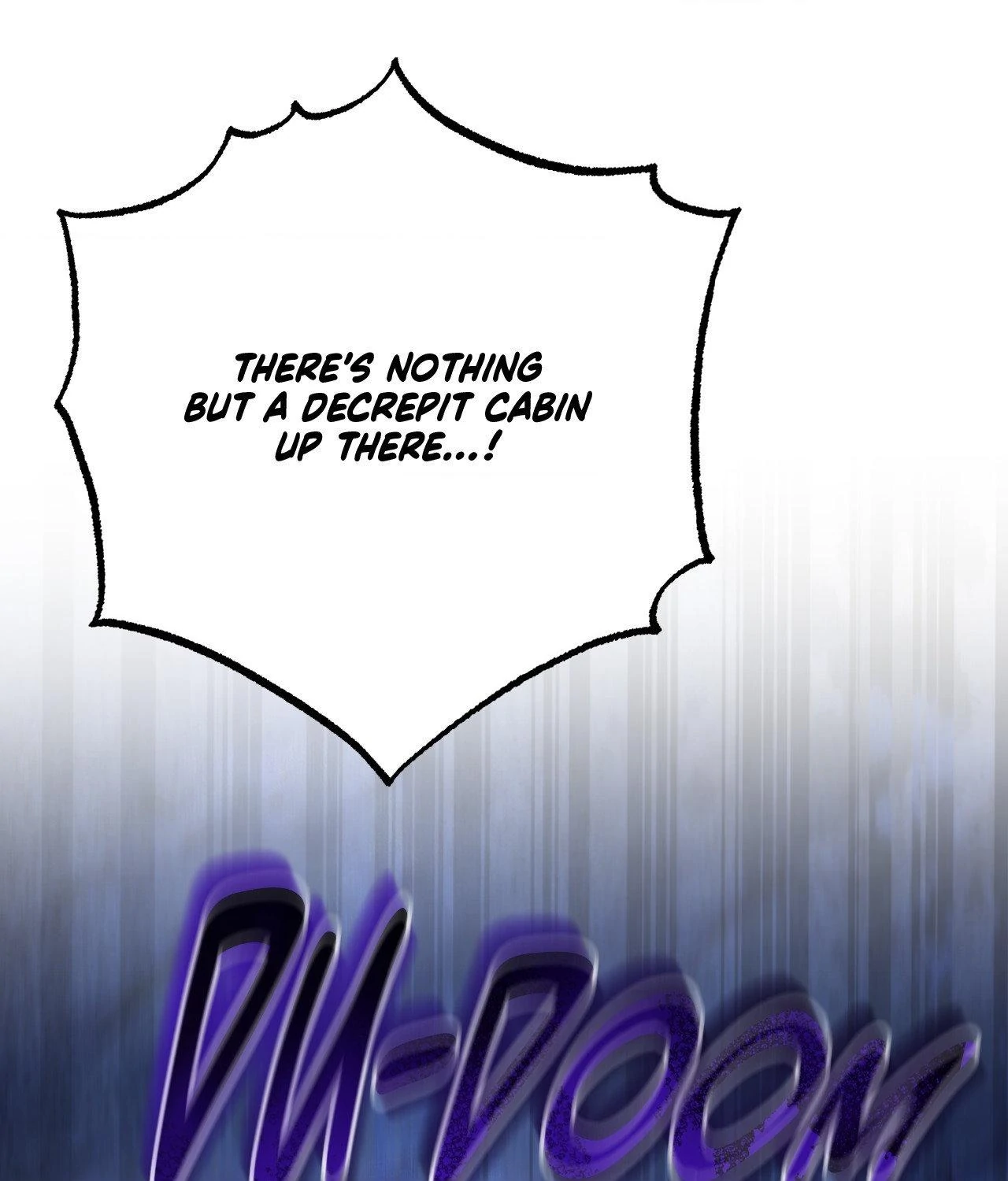 A Twisted Fate [Official] - Chapter 32 manhwa