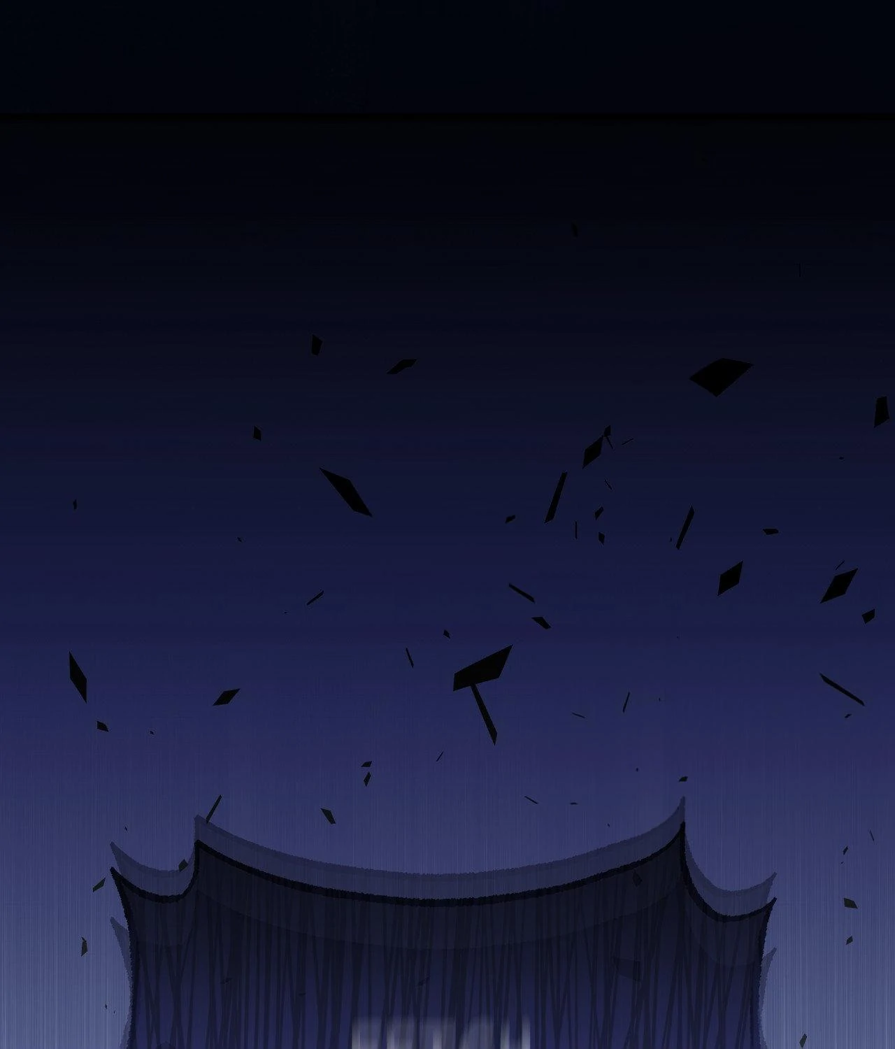 A Twisted Fate [Official] - Chapter 32 manhwa