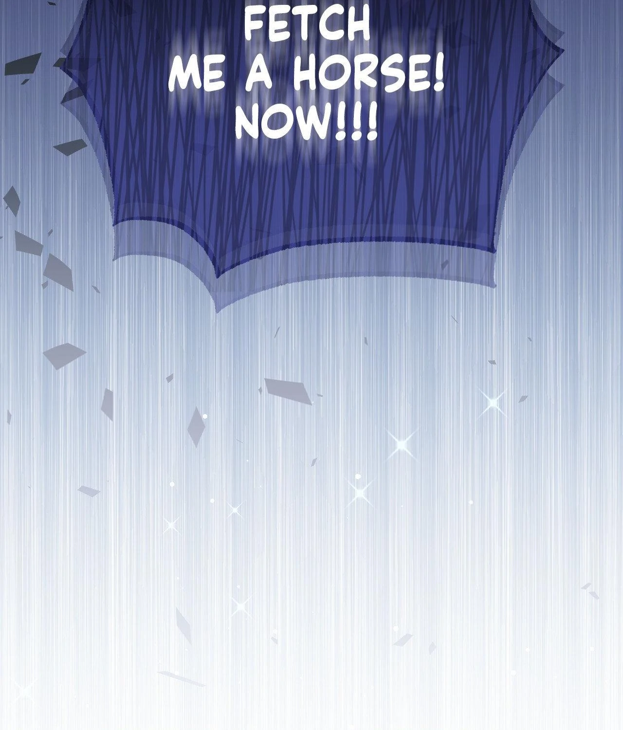 A Twisted Fate [Official] - Chapter 32 manhwa