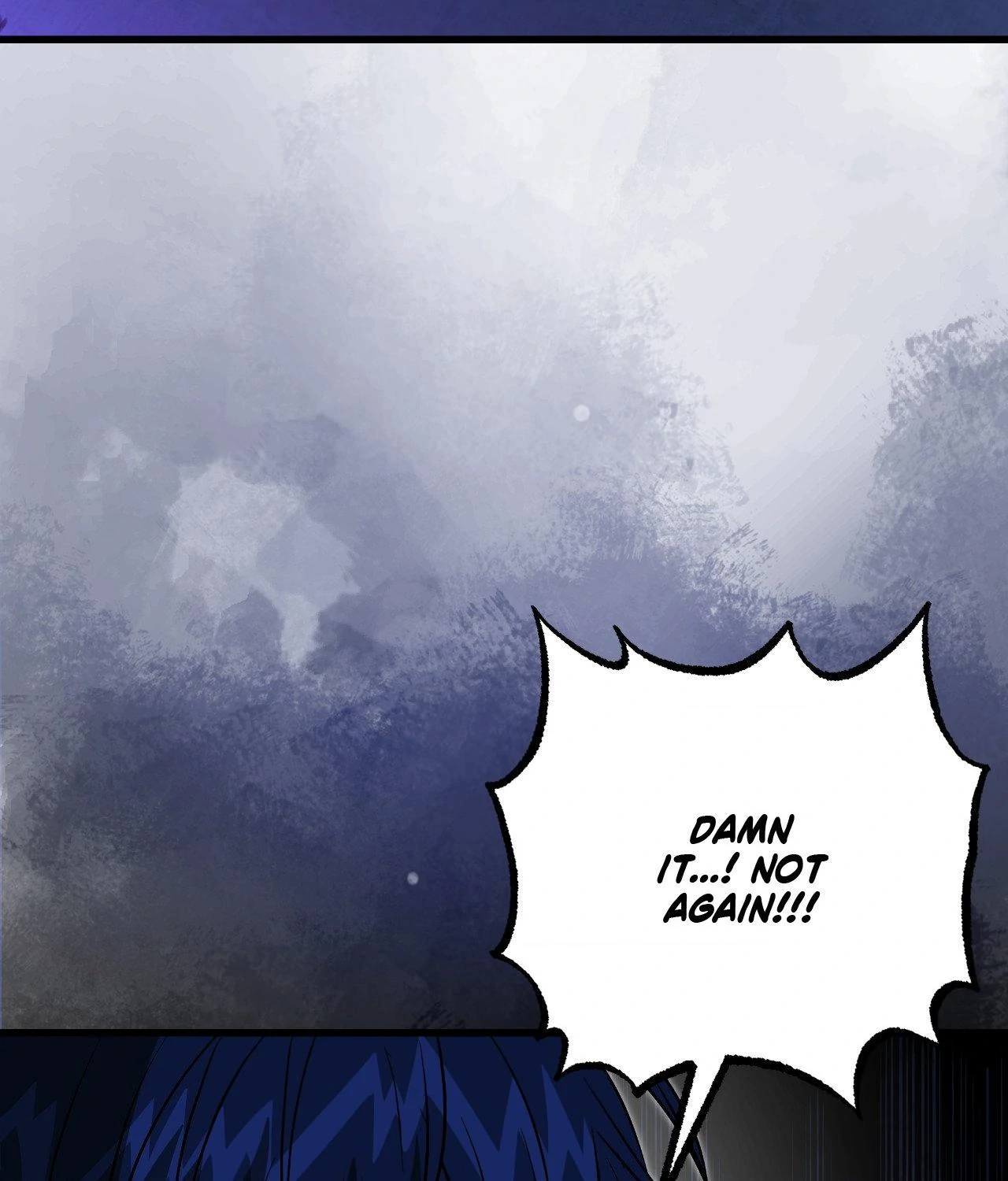 A Twisted Fate [Official] - Chapter 33 manhwa