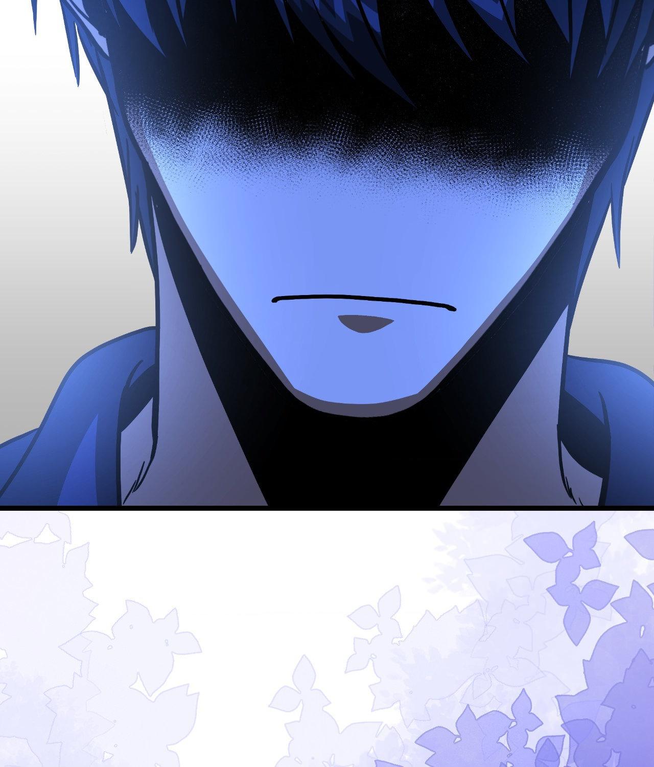 A Twisted Fate [Official] - Chapter 33 manhwa