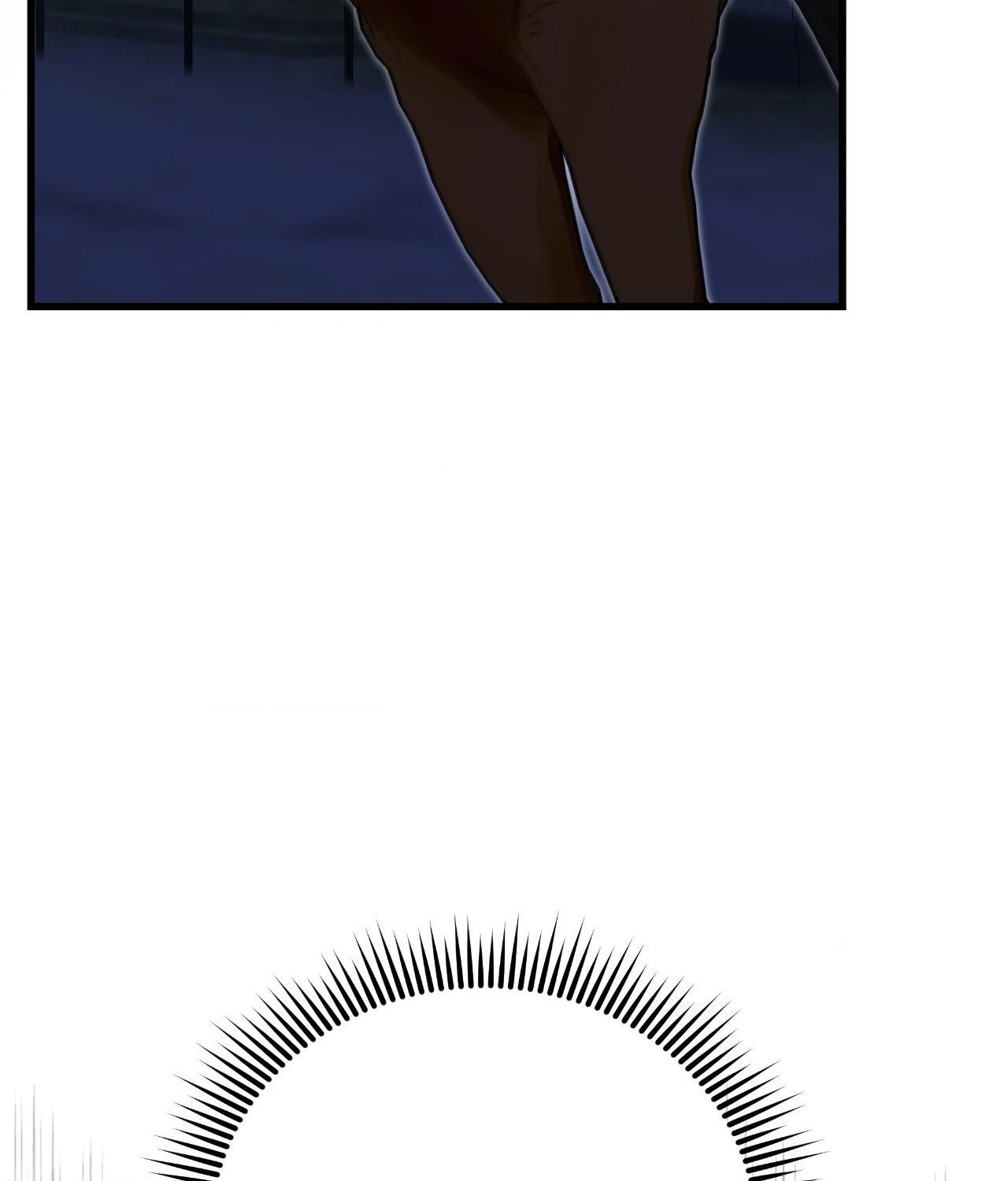 A Twisted Fate [Official] - Chapter 33 manhwa