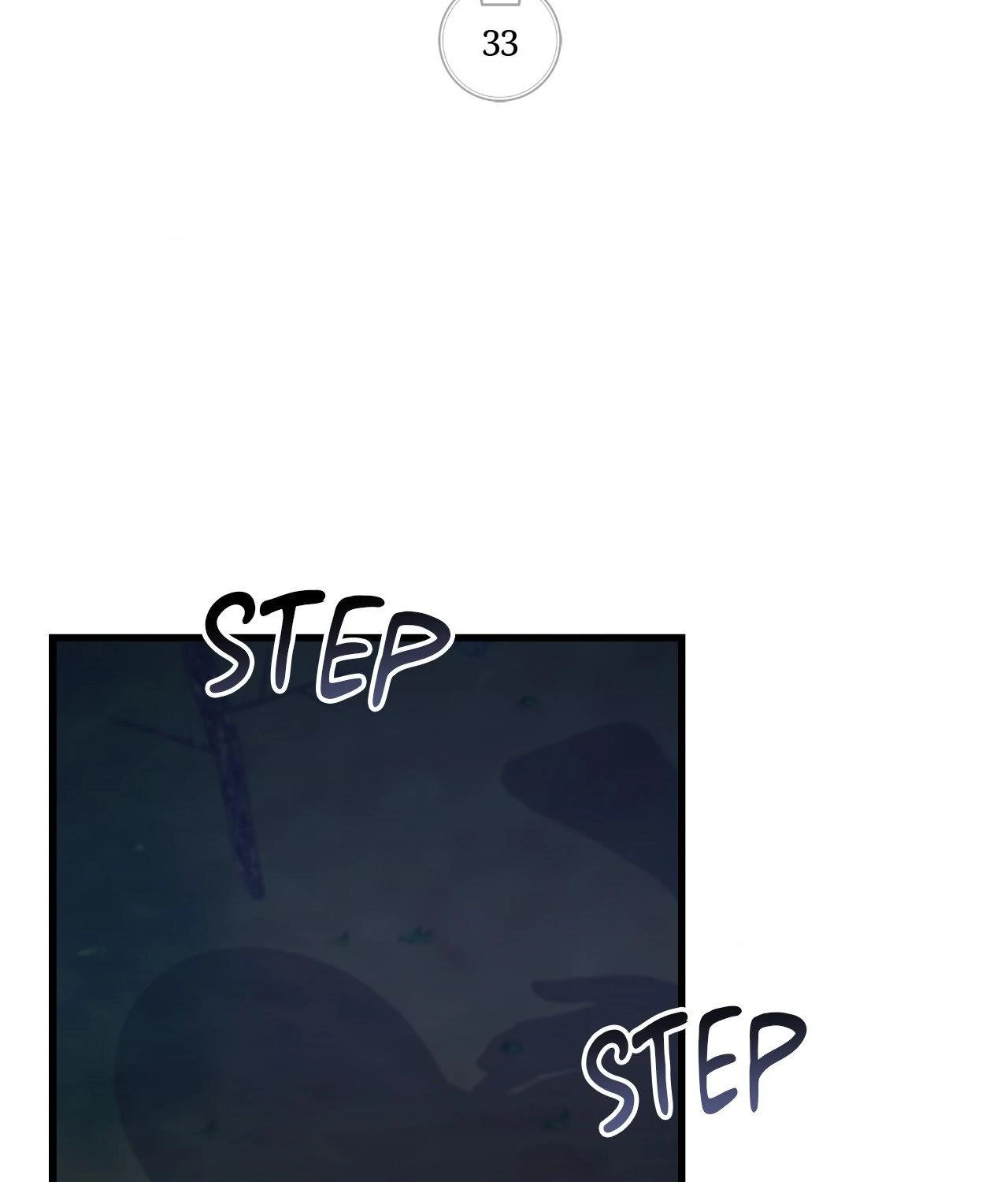A Twisted Fate [Official] - Chapter 33 manhwa
